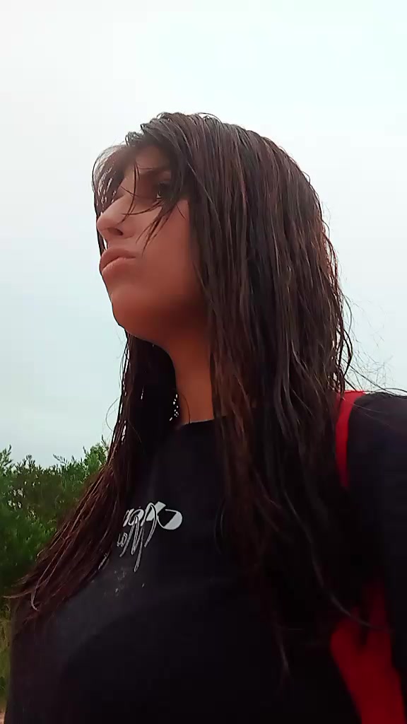 @👹Bandida🥷