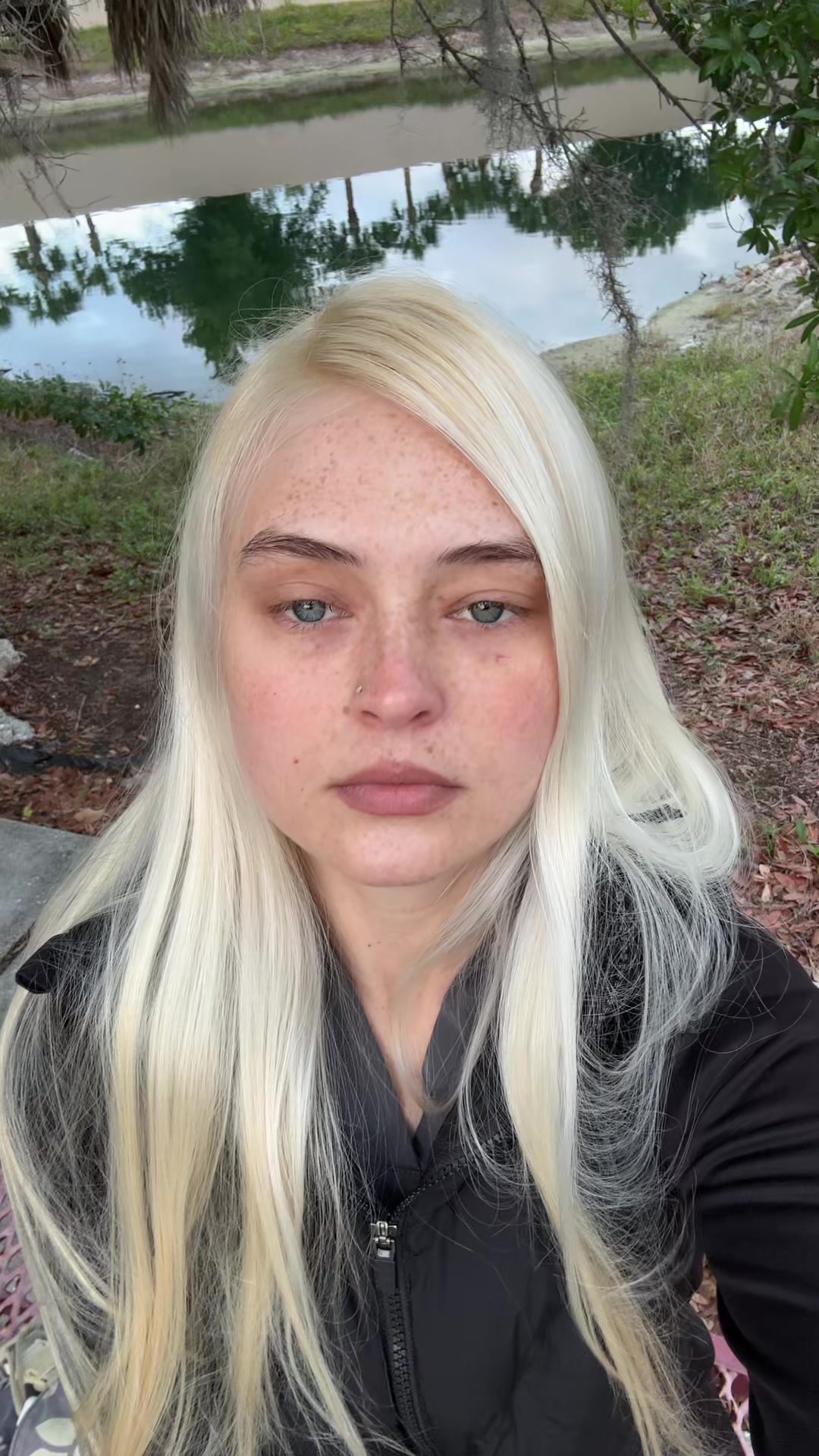 @🌟💫🌙