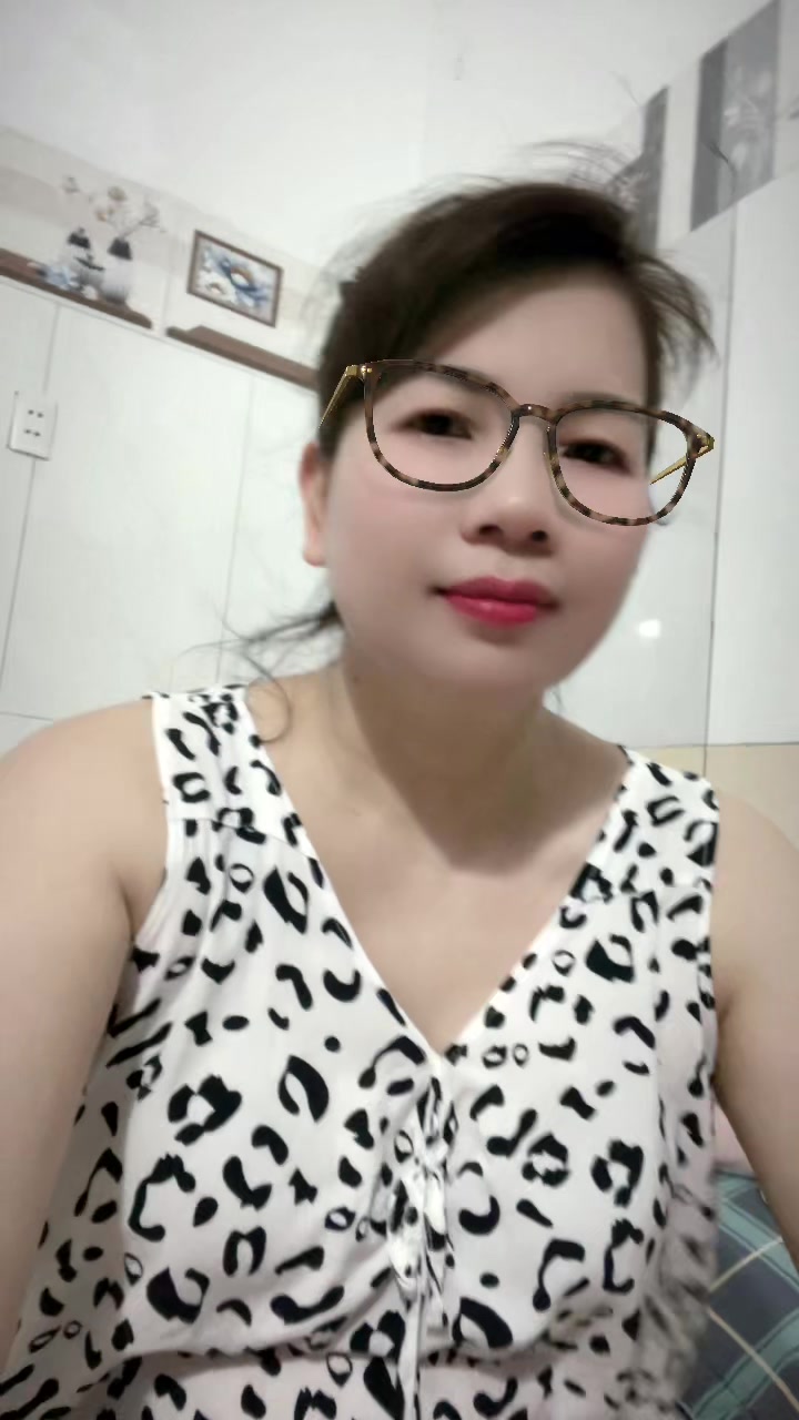 @🍒🍒Út Hương 🍒🍒