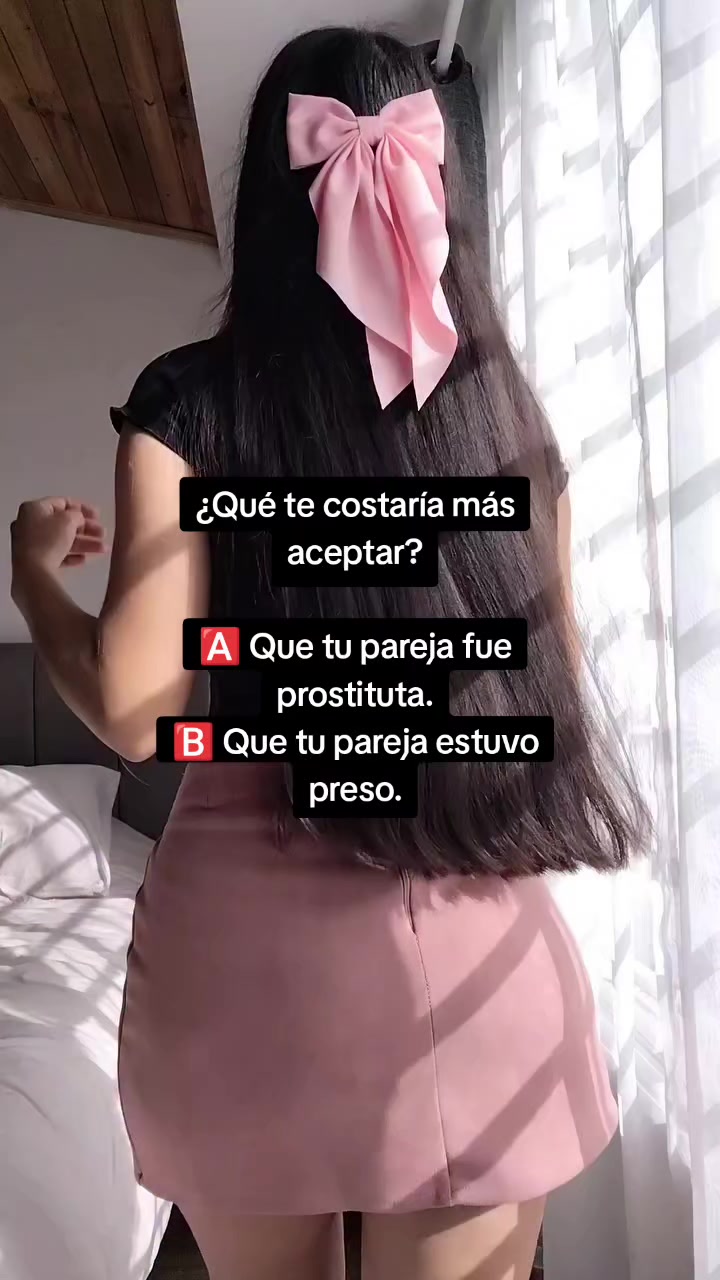 @Eli ❤️