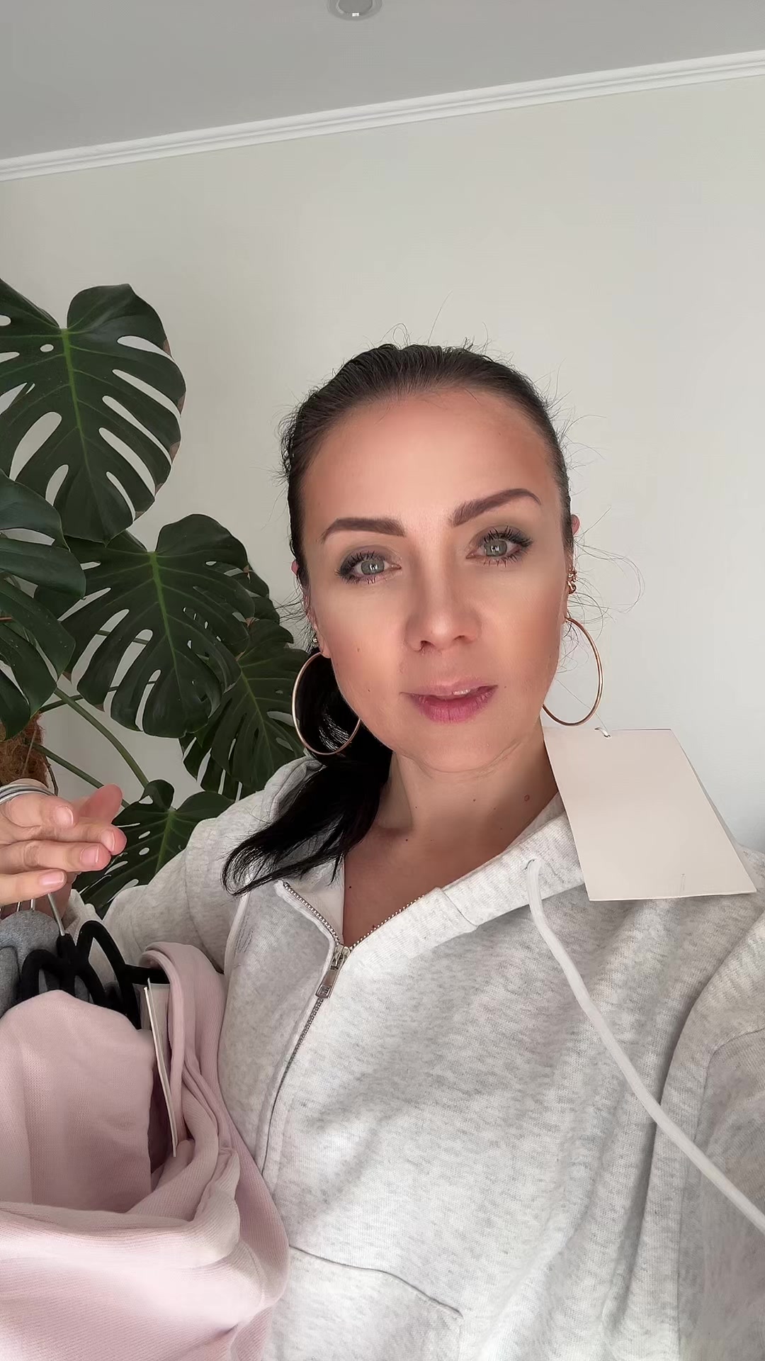 @Stylenovik Stylenovik