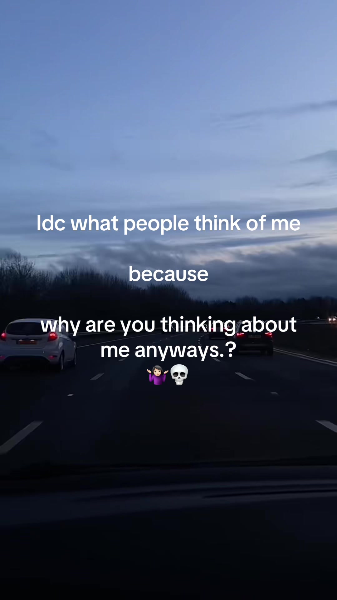 @herrandom2