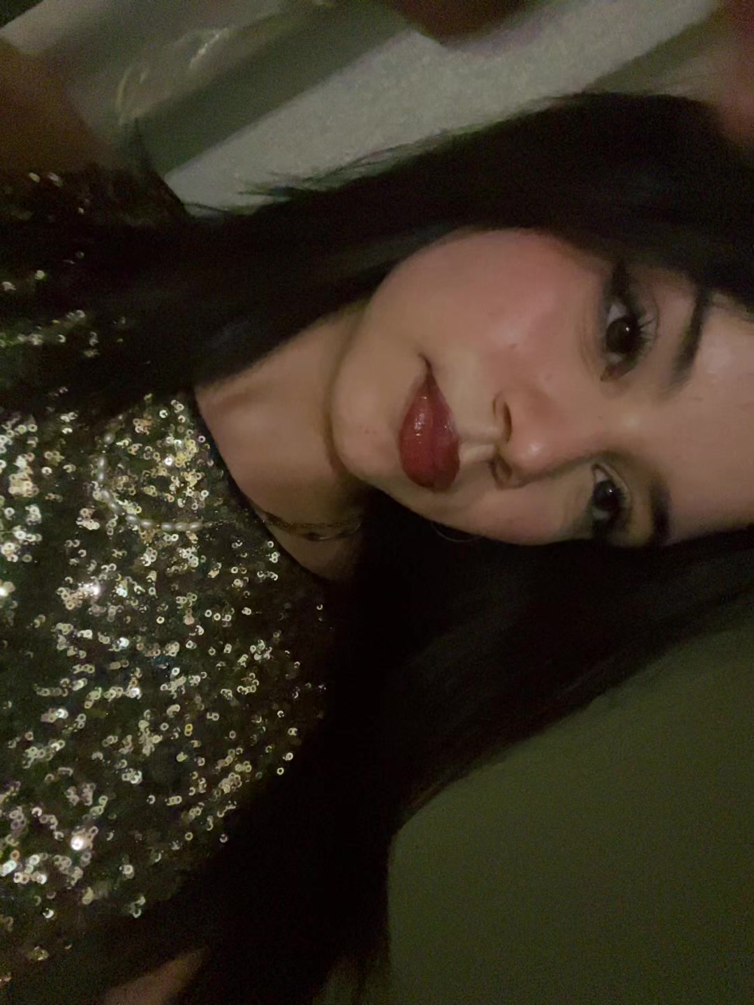 @💋