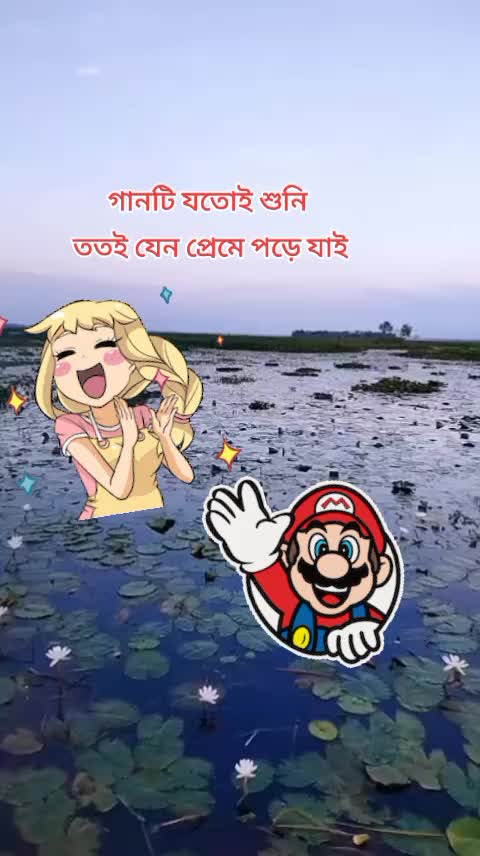 @🕋আমি🕋 গুনা গার🕋 এক বান্দা🕋