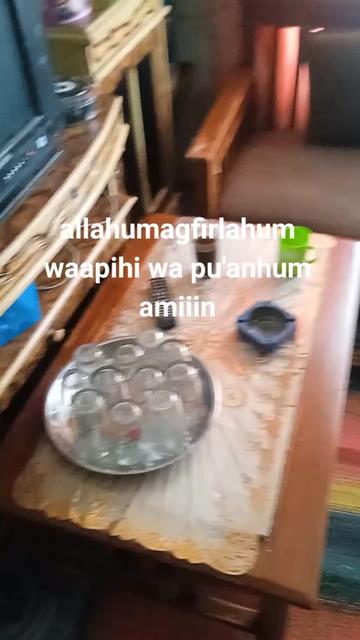 @ABAAAH😂