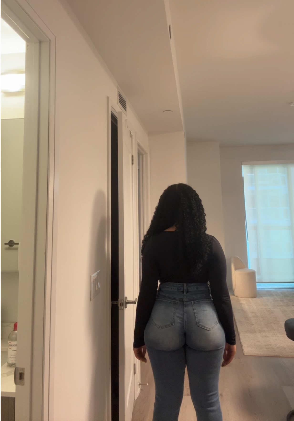@ravenxnyxx