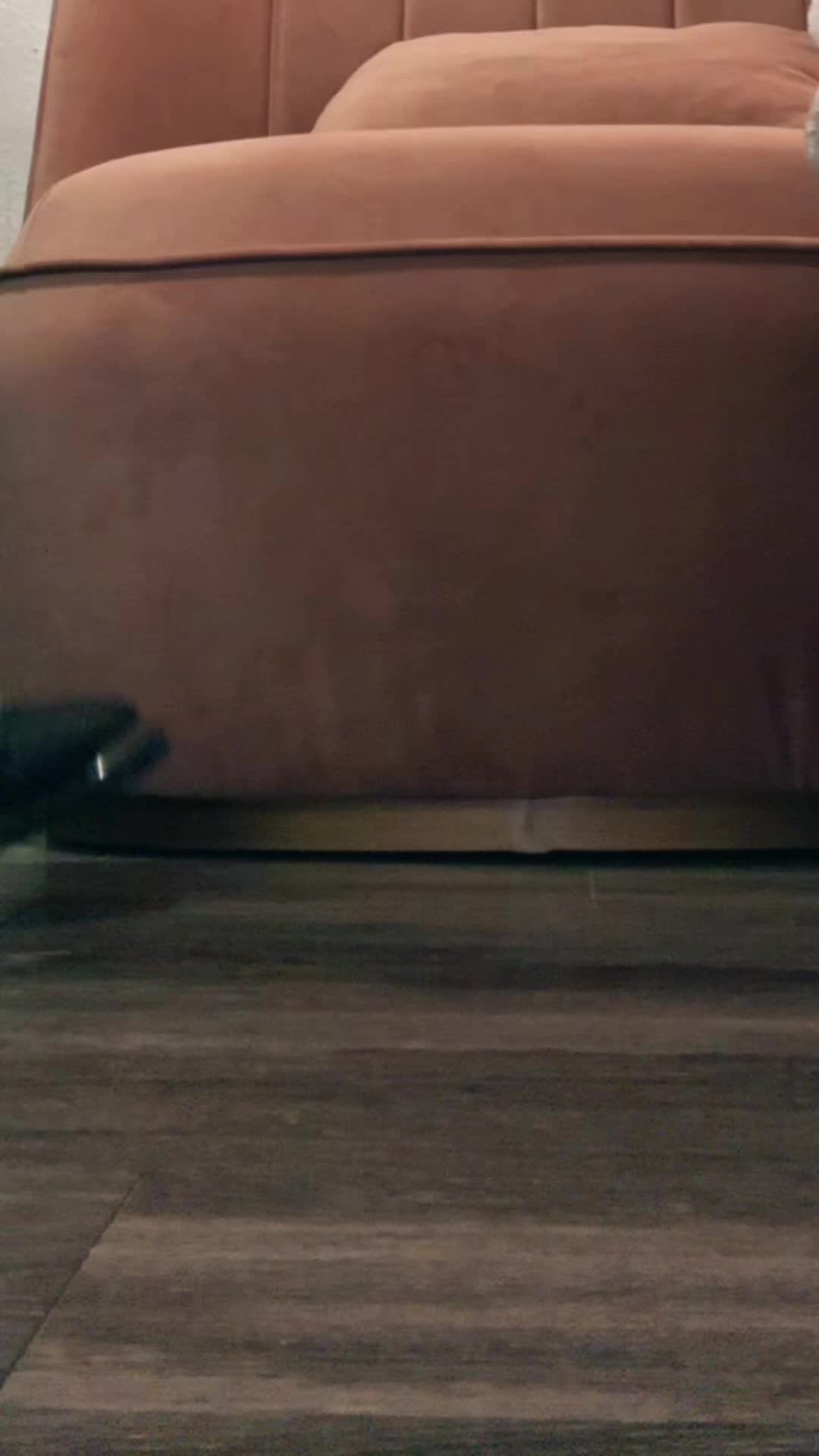 @ʟᴏꜱᴛ ʙᴏʏ ᴠʏ