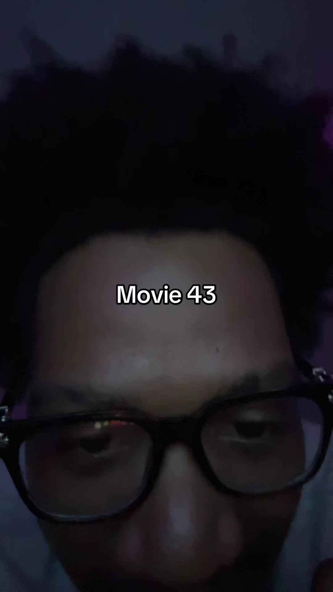 @2Lit