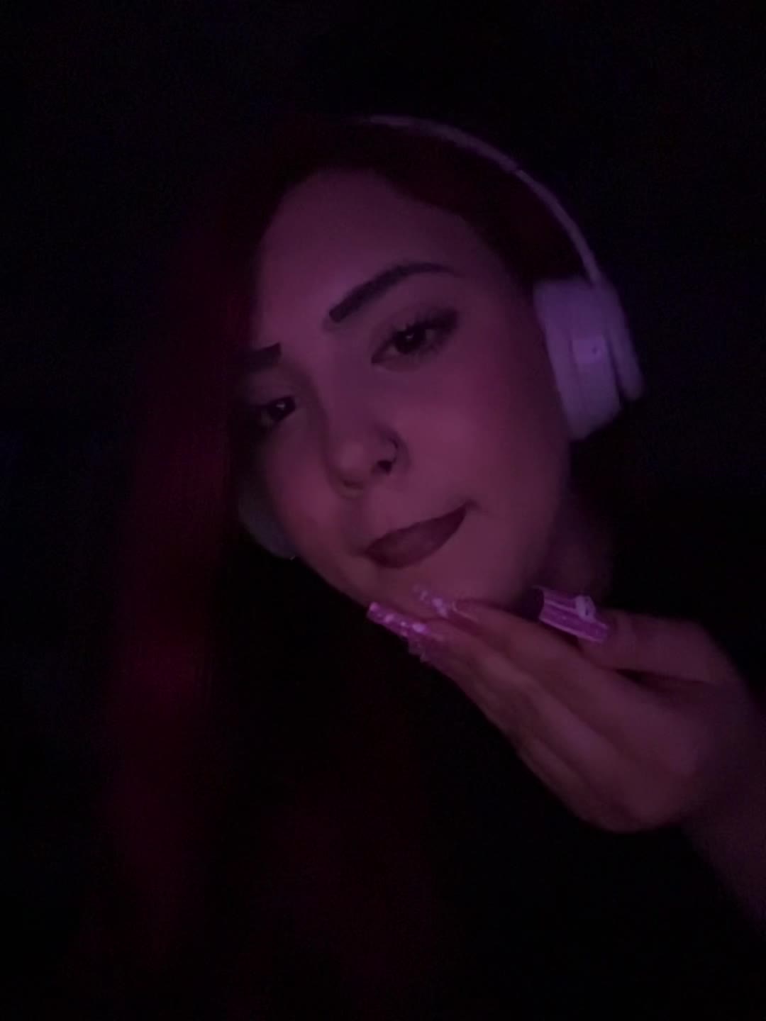 @nyyaaa 🦦🤍
