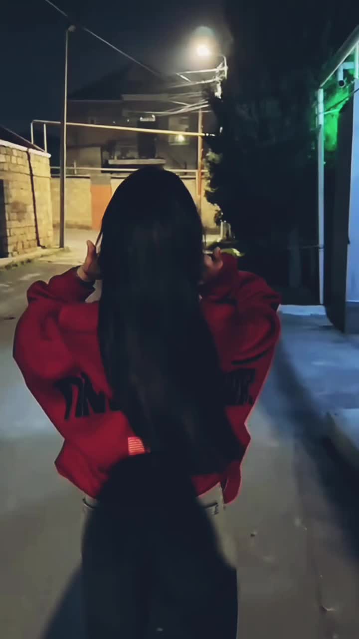 @๐๐ฌ๐๐ต๐ฌ๐ฉโต