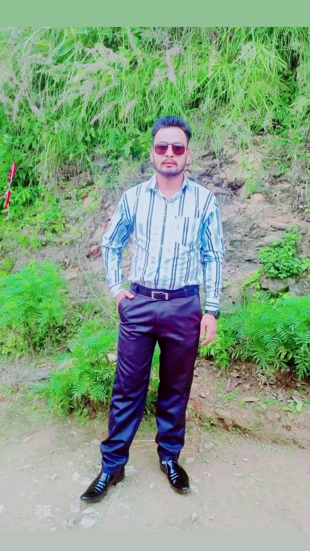 @ᴿᴼᵞᴬᴸ꧁AMAN꧂꧁℠⎳𝓸𝓿𝓮❥❤️☆࿐꧂