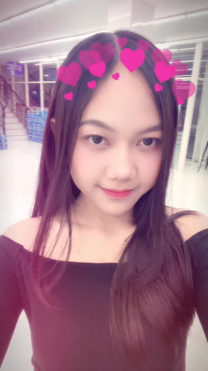 @Yani