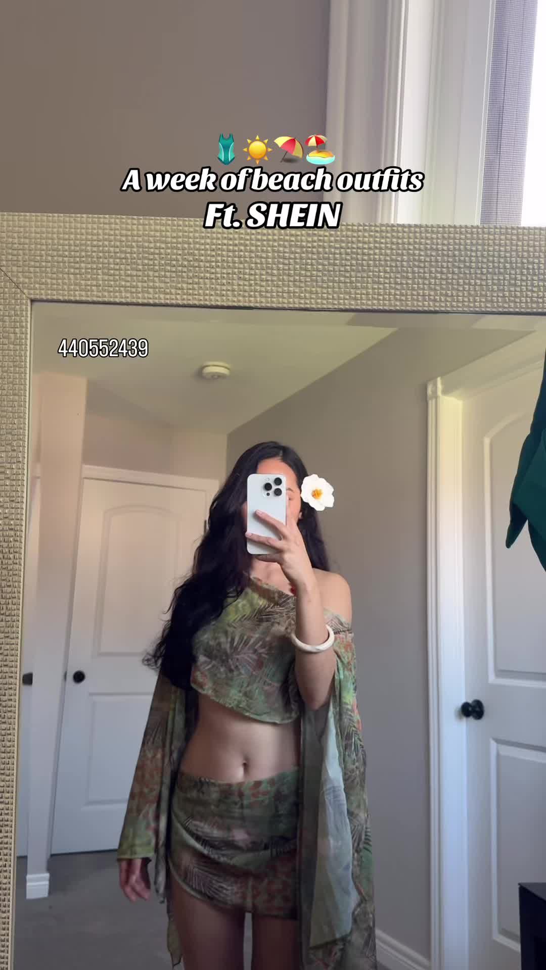 @Christina🇳🇵