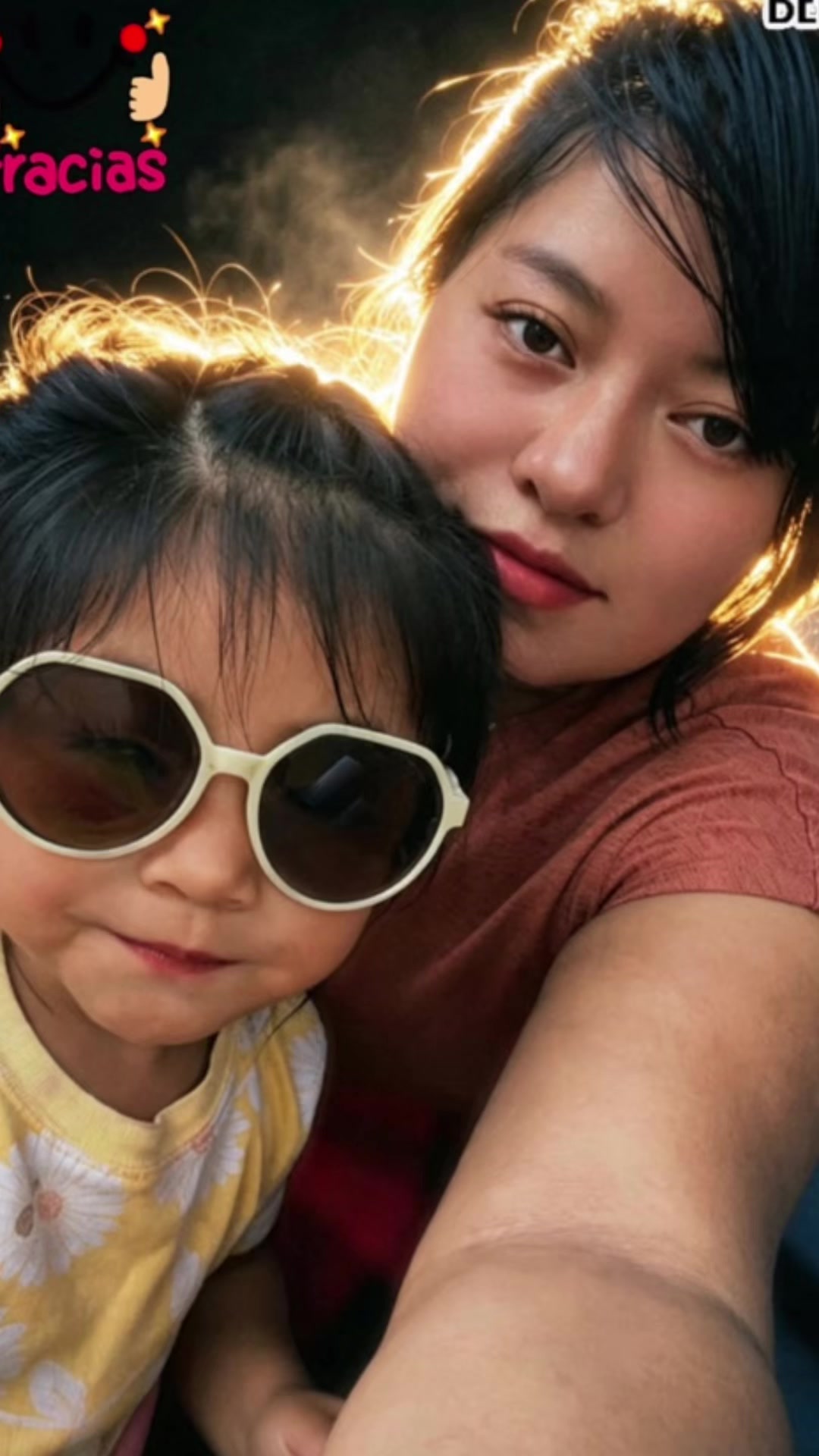 @Dina😍 Alany 🥰🇬🇹👩❤️👨