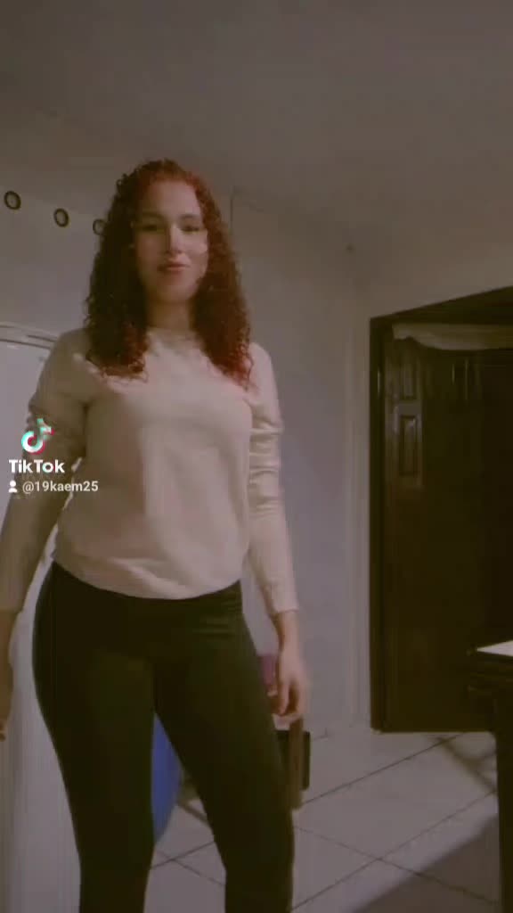 @❤️🔥kenia19❤️🔥