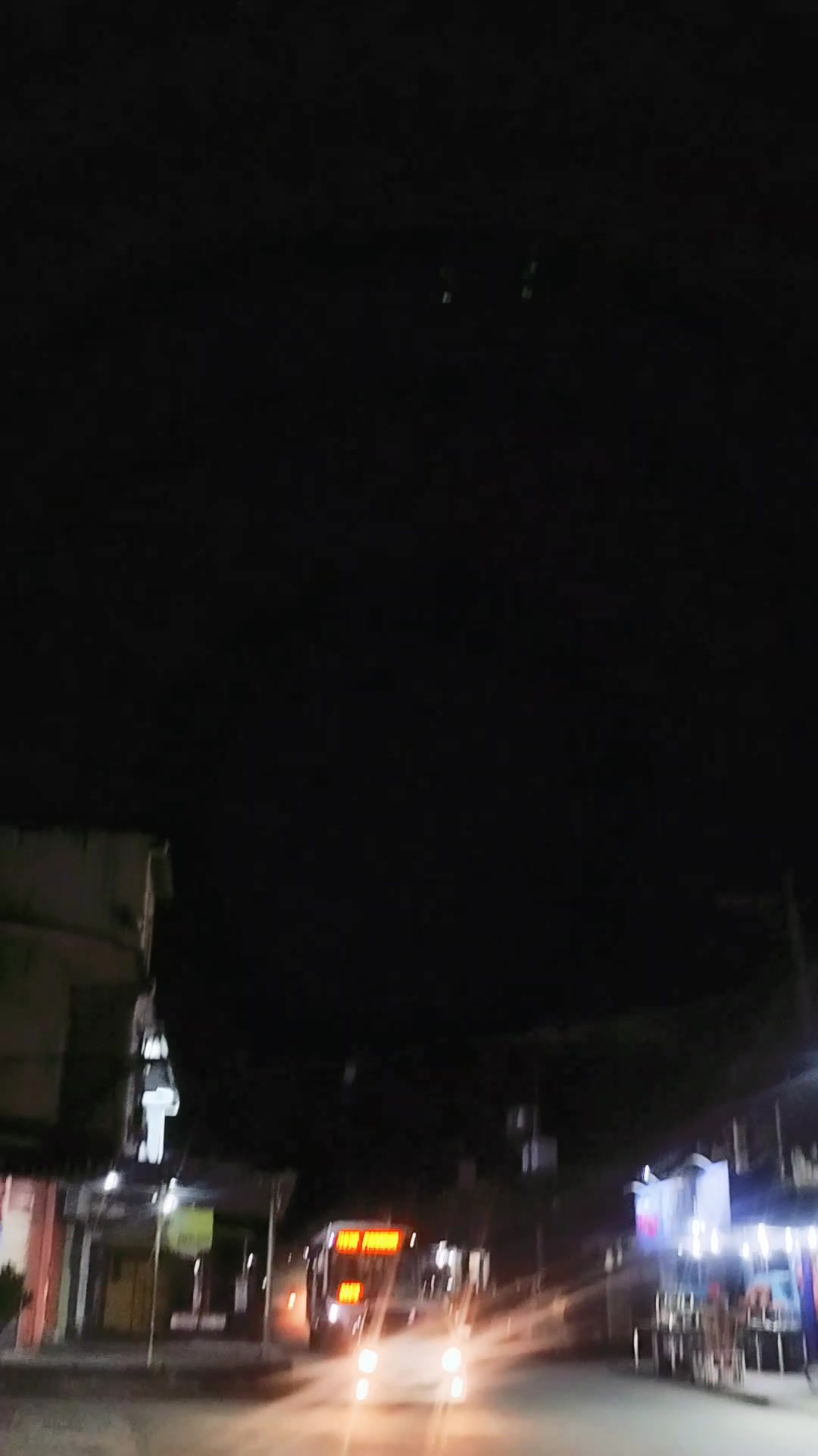 @David_BusologiaRJ