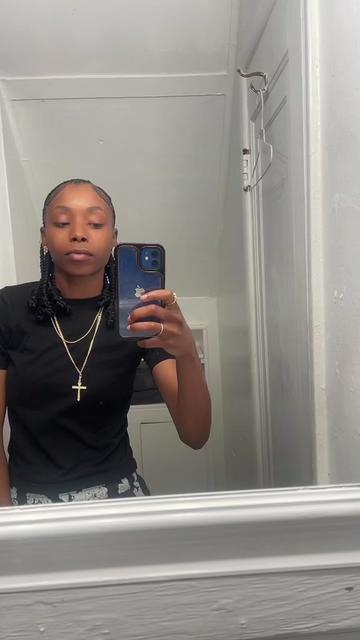 @Niyahhh👩🏾&zwj;❤️&zwj;💋&zwj;👩🏽