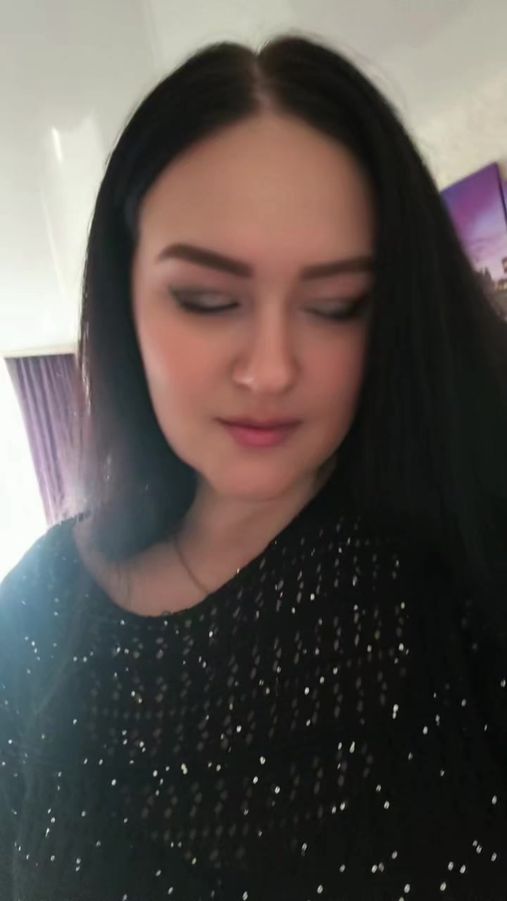 @Мария Иванова