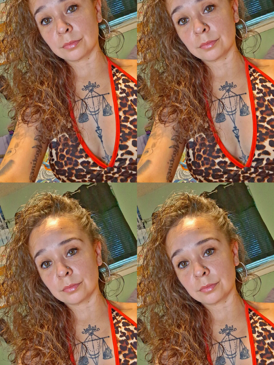 @Nani.BeautifullyFlawed