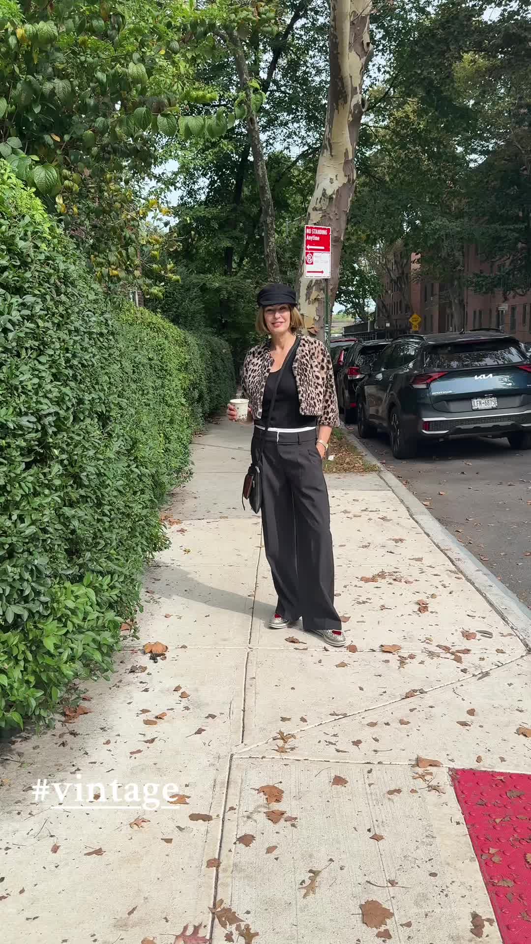 @Ginasaisquoinyc