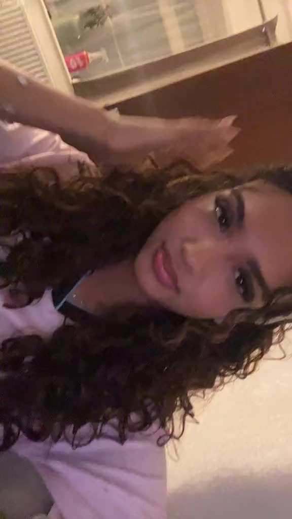 @MALINA 🥰🥰