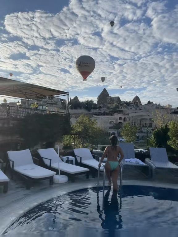 @Isabella👱🏾&zwj;♀️🥥🐆
