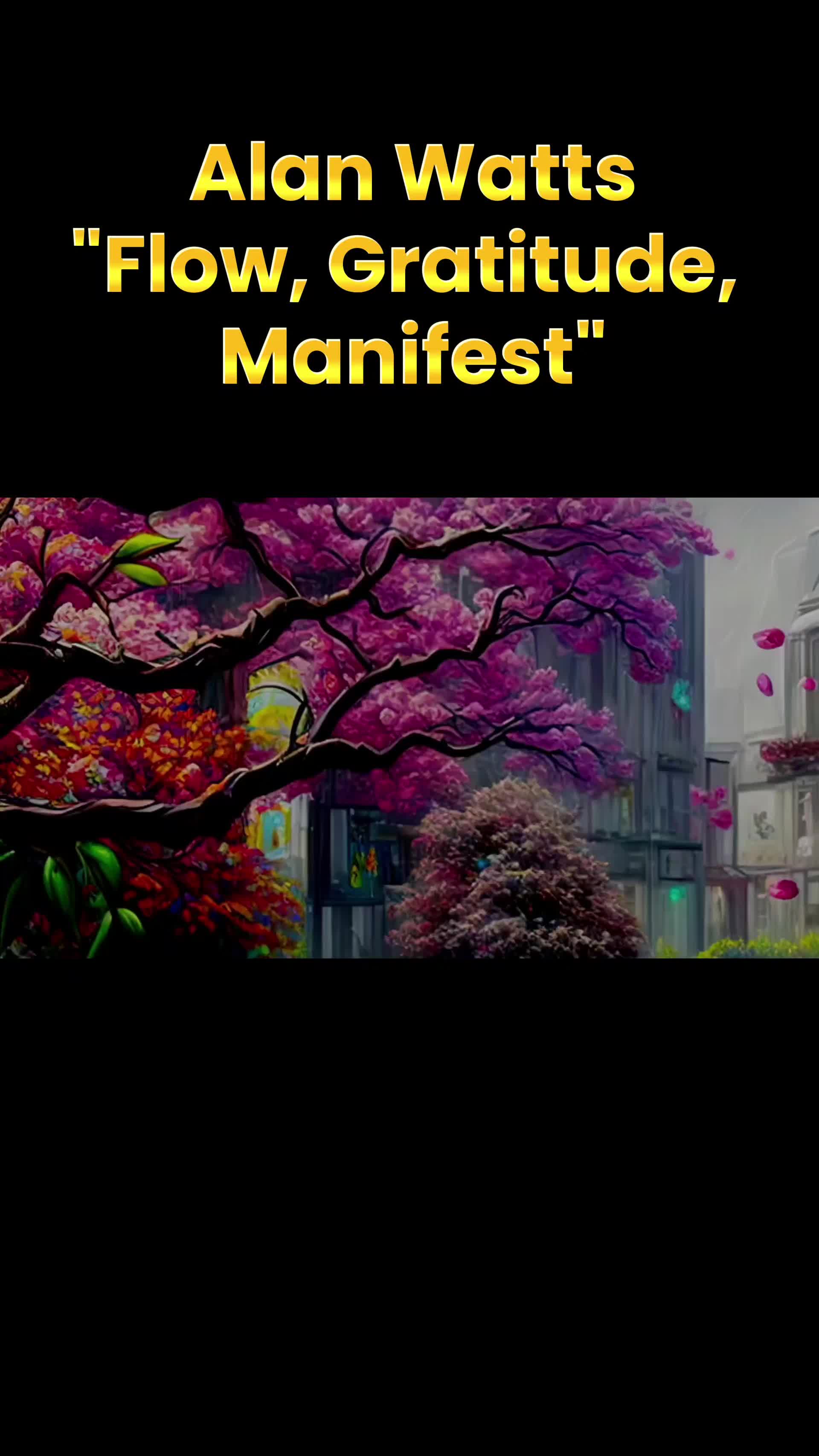 @Divinely Decoded