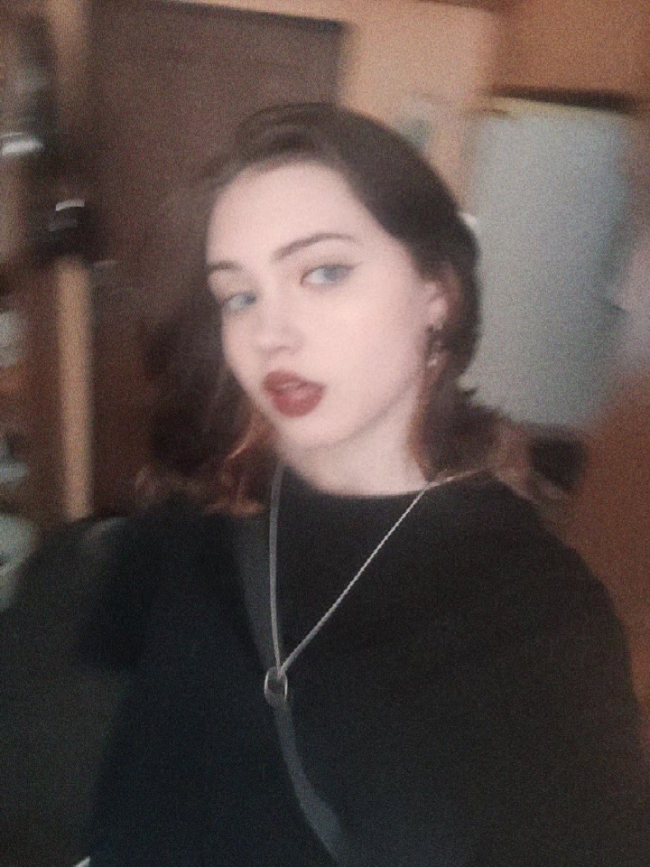 @Лана