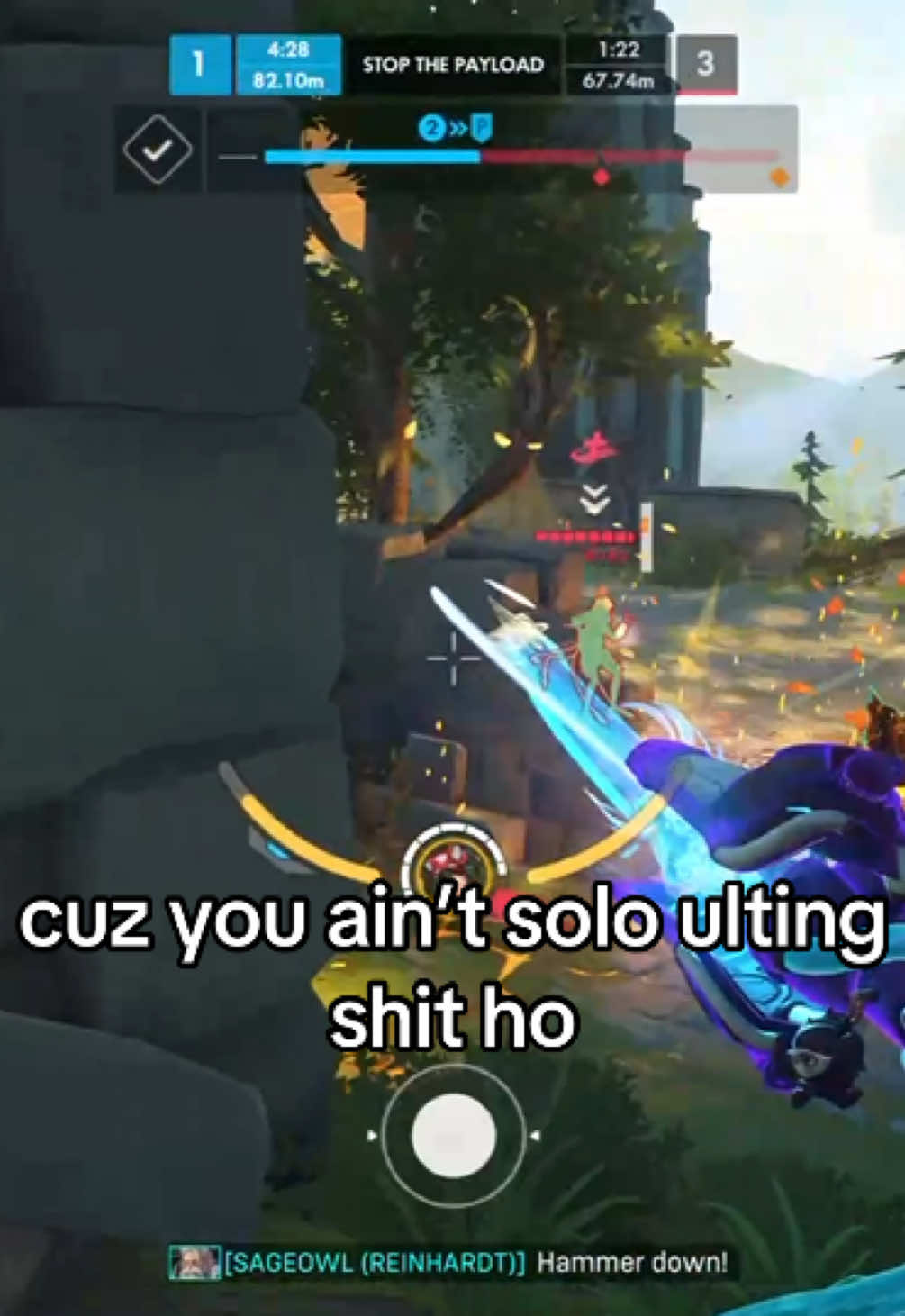 @⟡