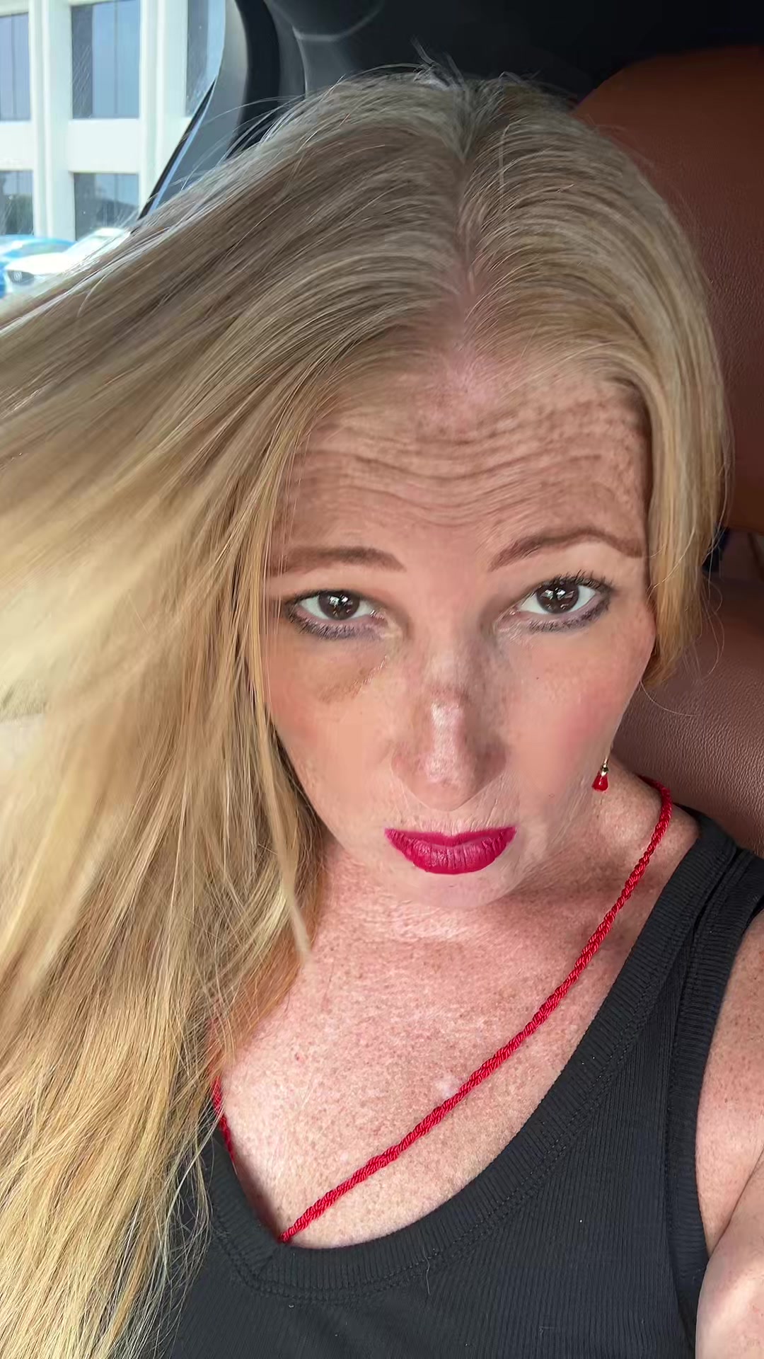 @naturalnicole9