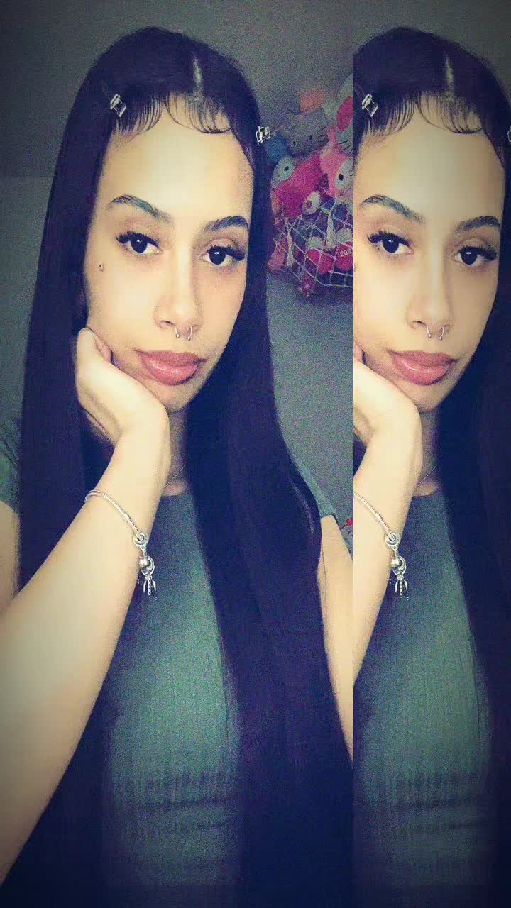@lily 🪷