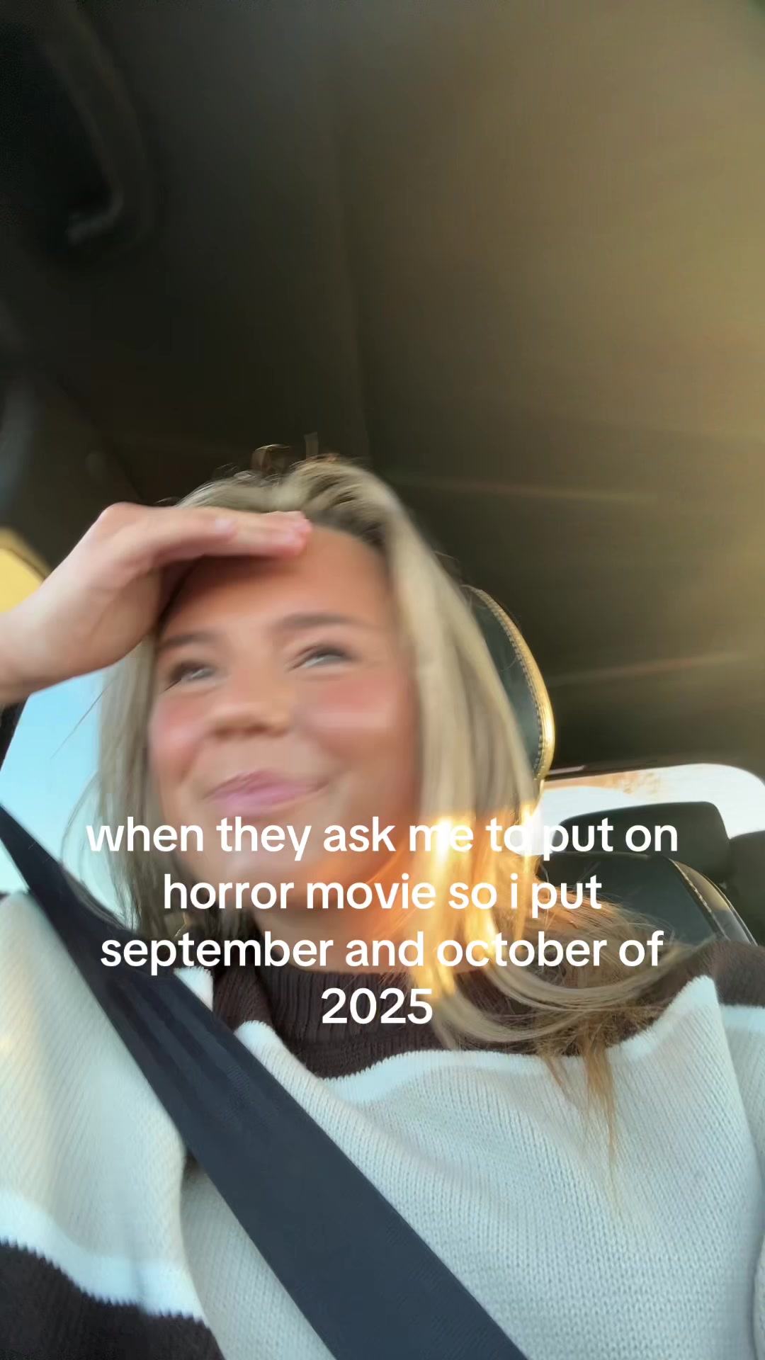 @Mil🥳