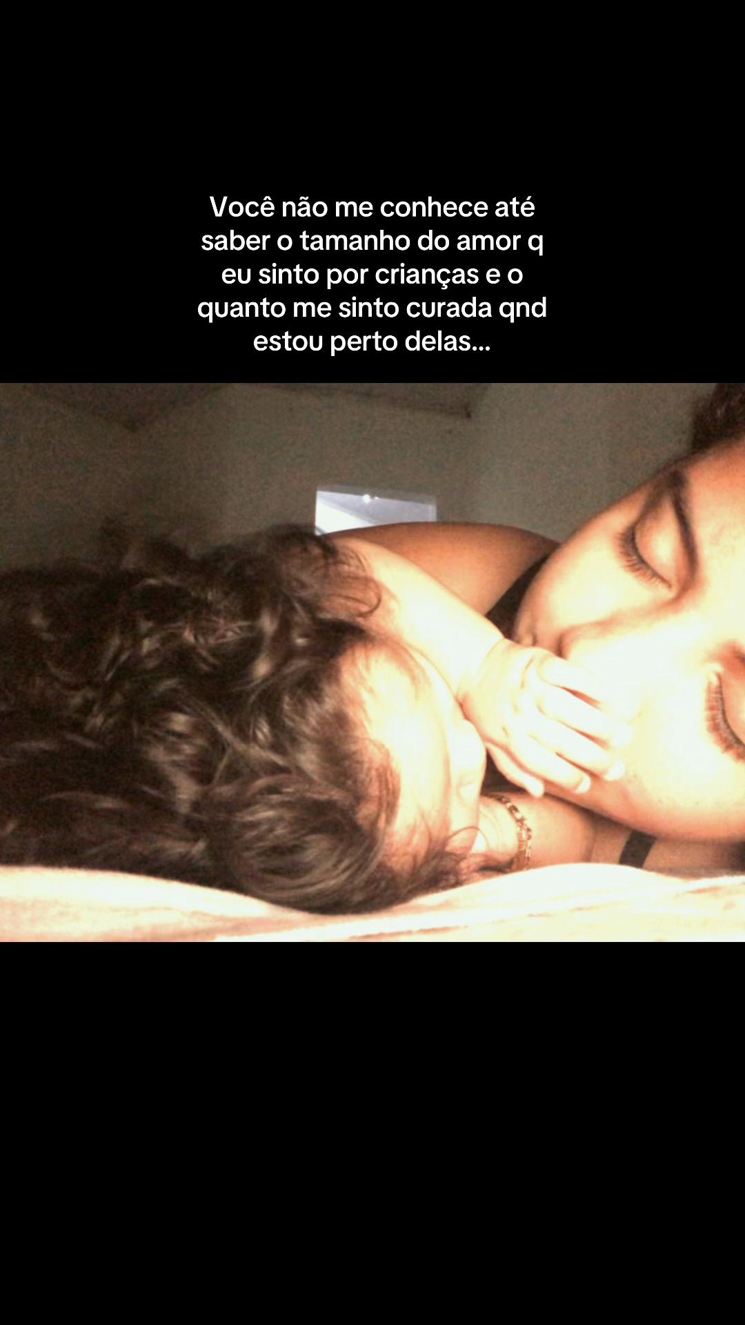 @samy