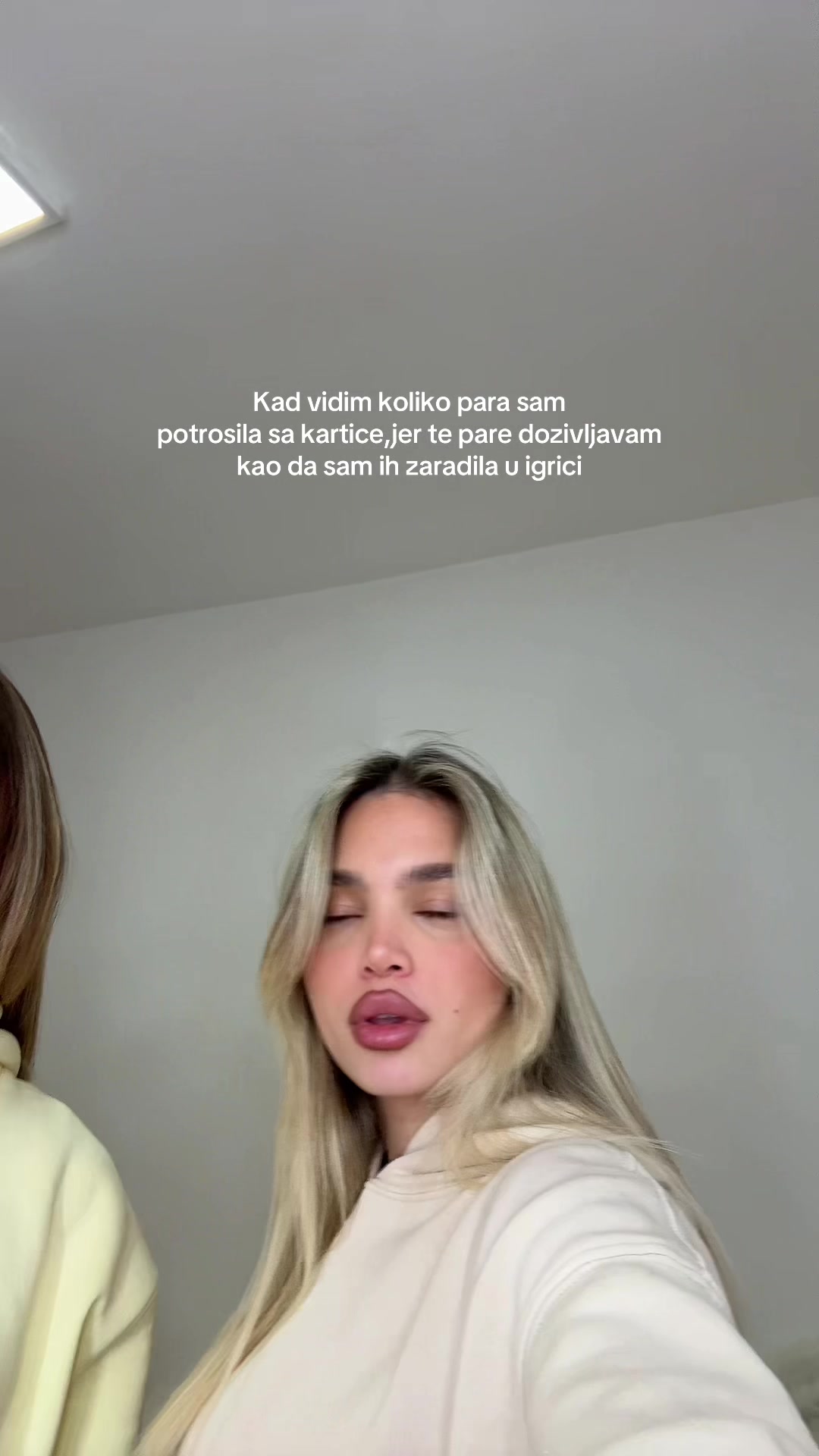 @mina & nina novičić