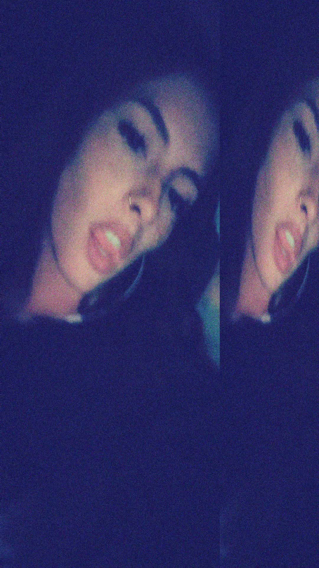 @emmathedilemma.