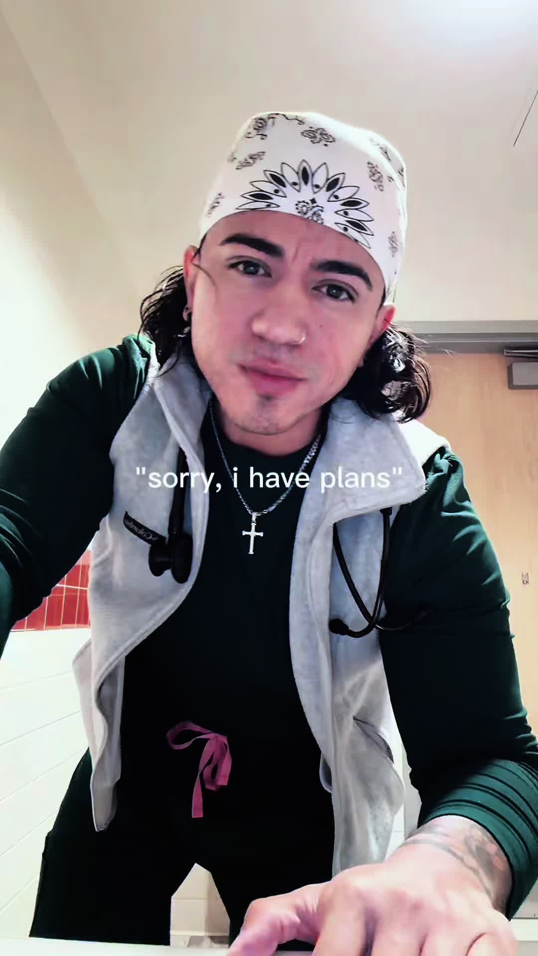 @JesusERnurse🫀🩺