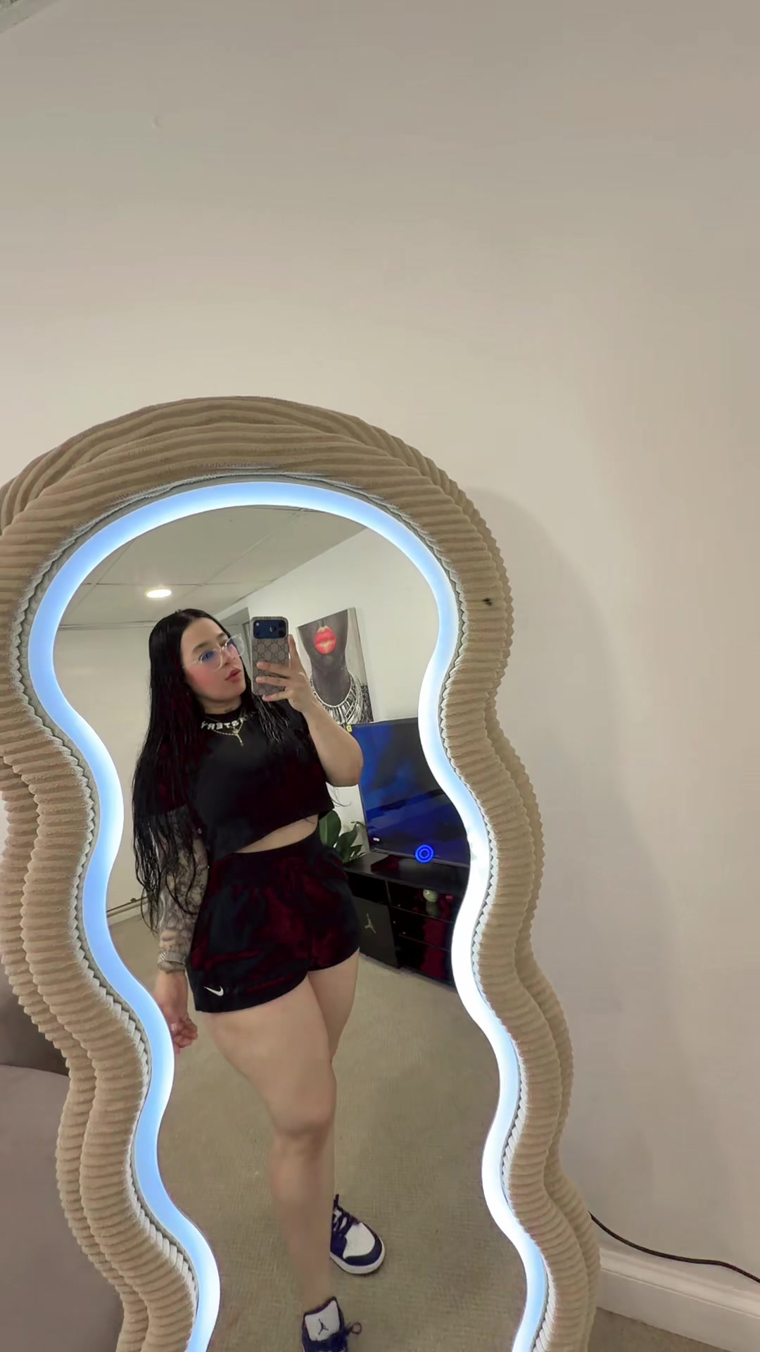 @Aixah ❤️&zwj;🩹