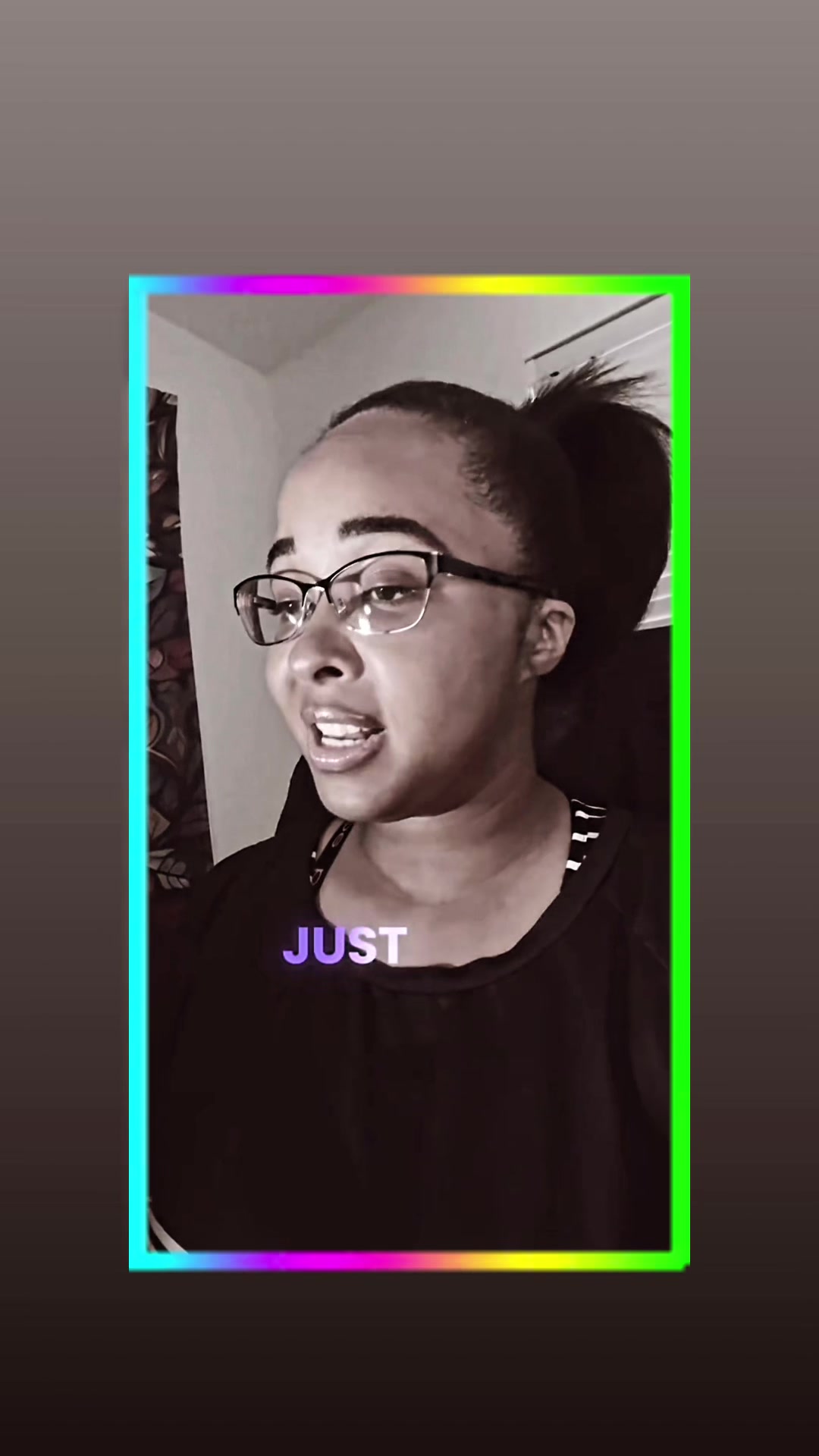 @Leezy Breezy Beautiful