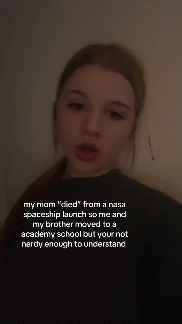 @kenziessuperrsecret