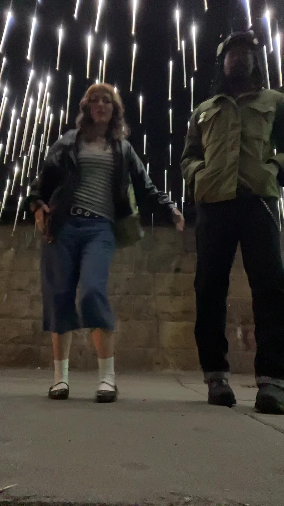 @heiwhdhduksbadballz