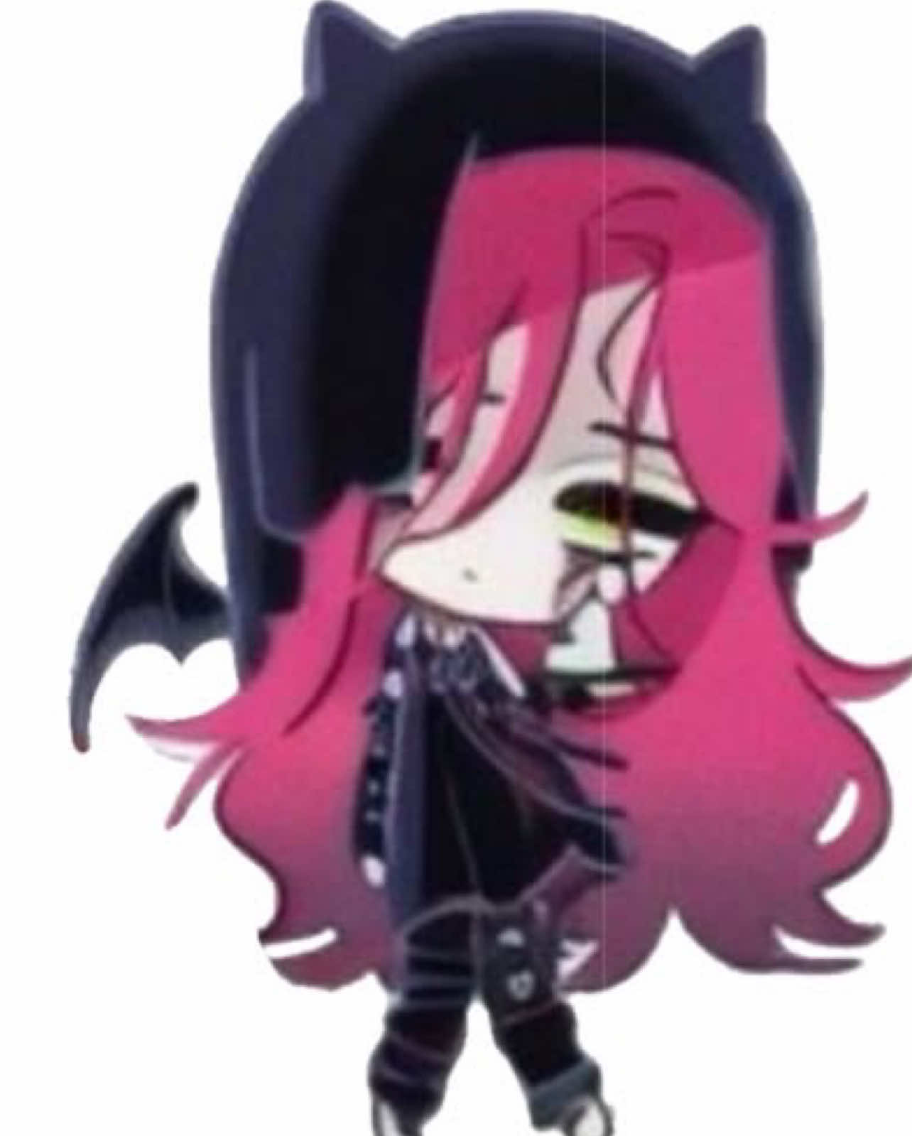 @ห°โโ. ๐ต๐๐๐ ๐๐๐๐๐ เณเฟ*: