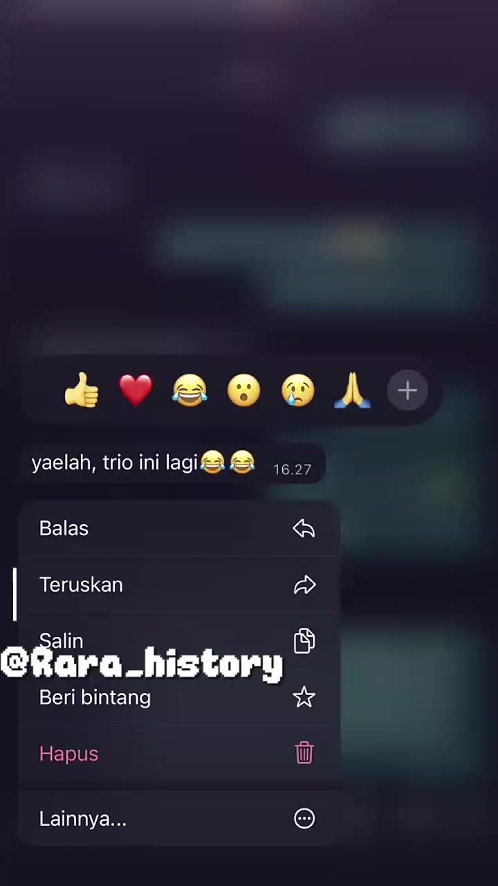 @๐๐ผ๐๐ผ_๐
ท๐
ธ๐๐๐
พ๐๐