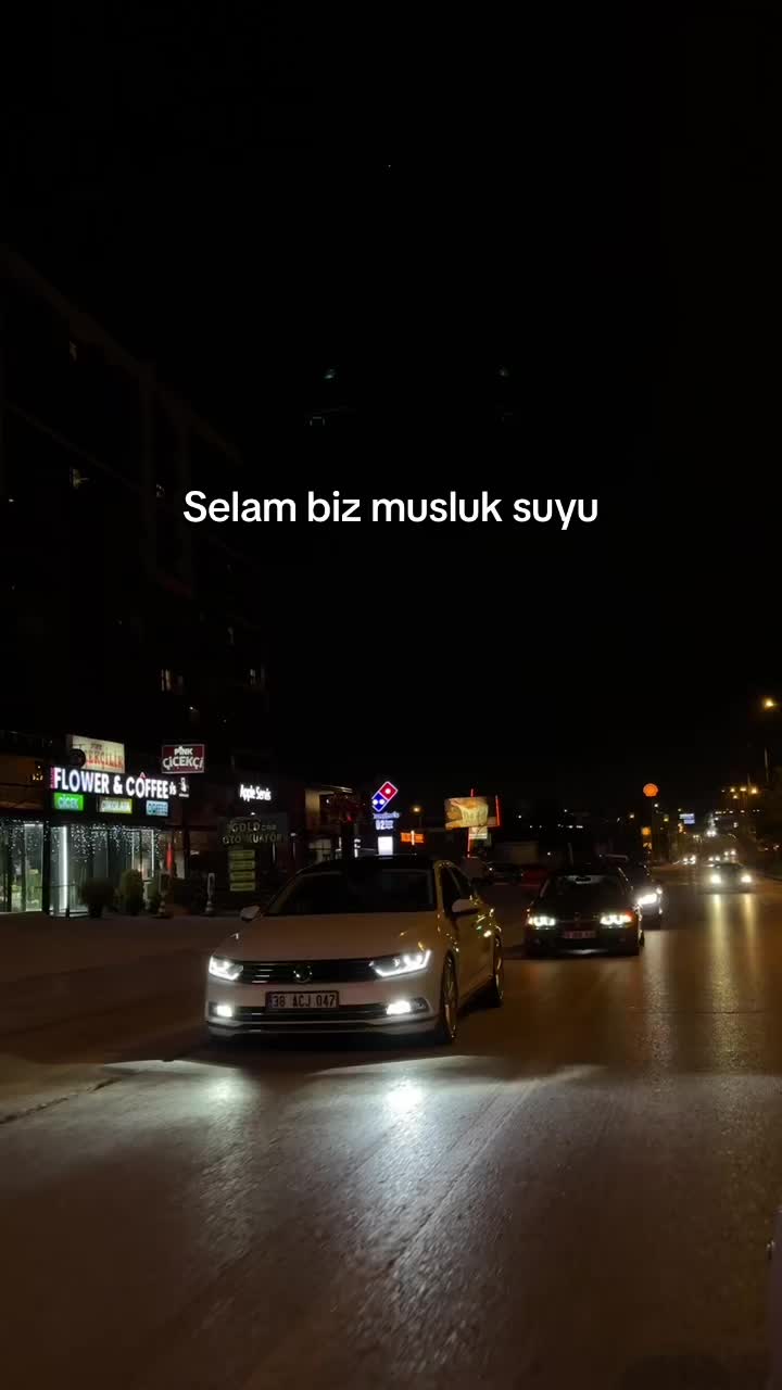 @๐๐
๐ Ö๐๐๐๐