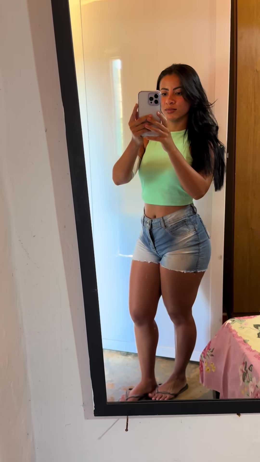 @Thayane