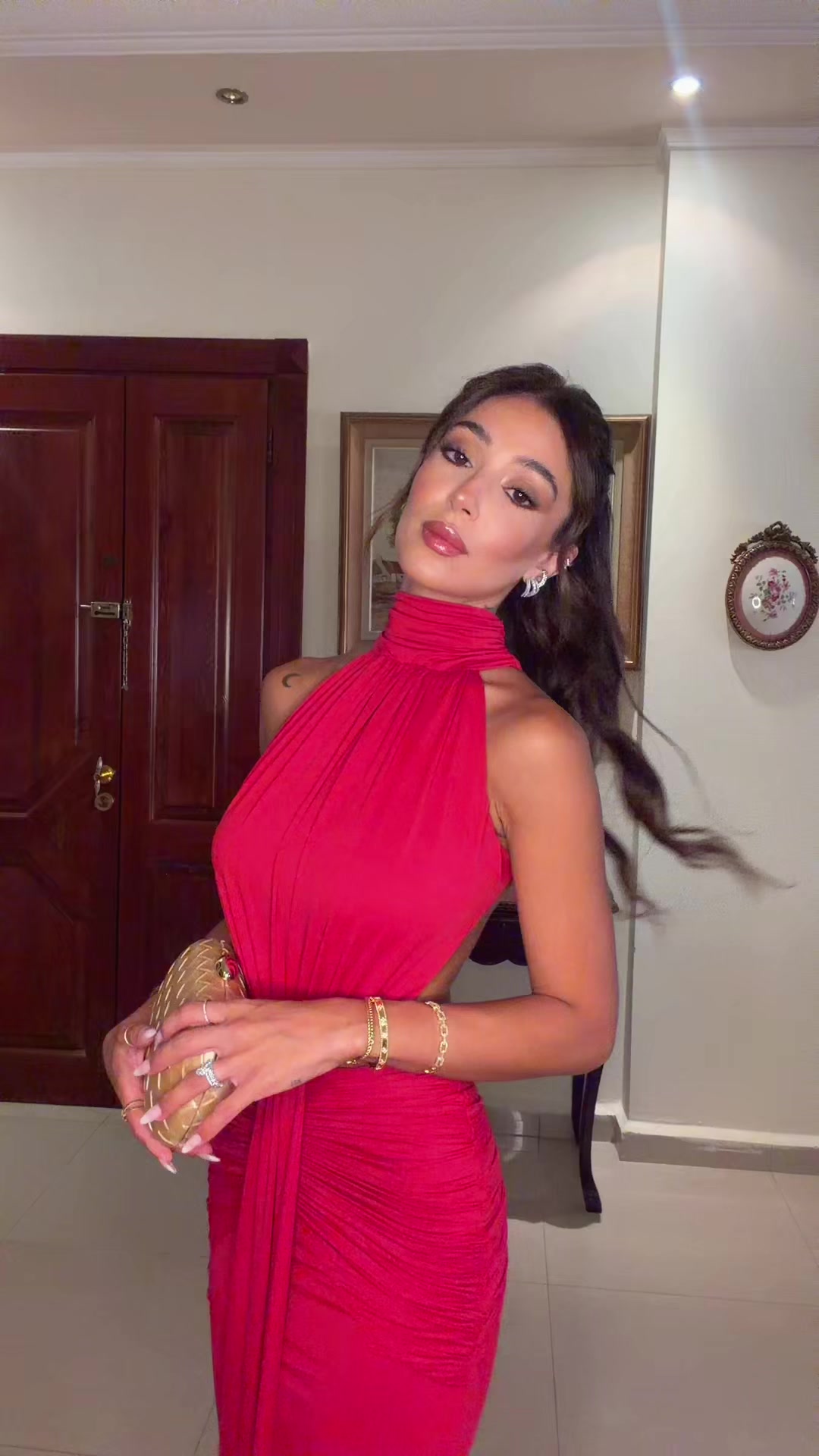 @Julie yammine