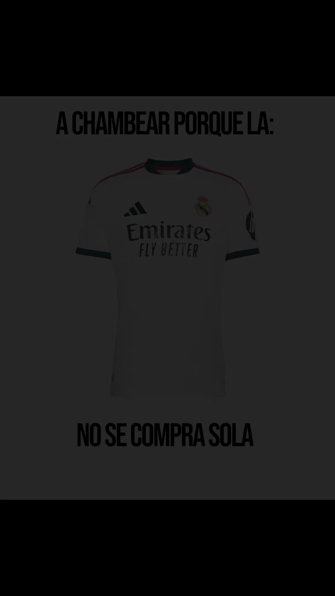@juank FCB_