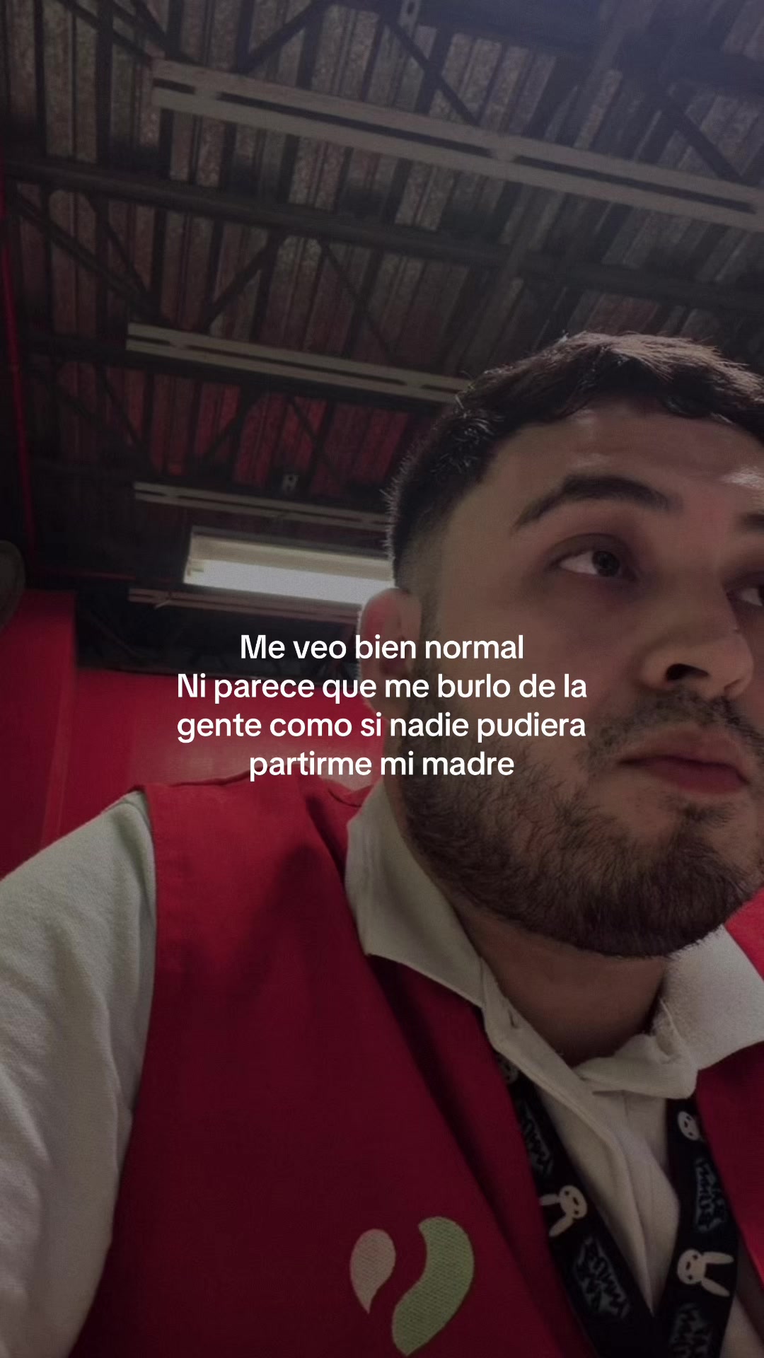 @Leonardo Barrera