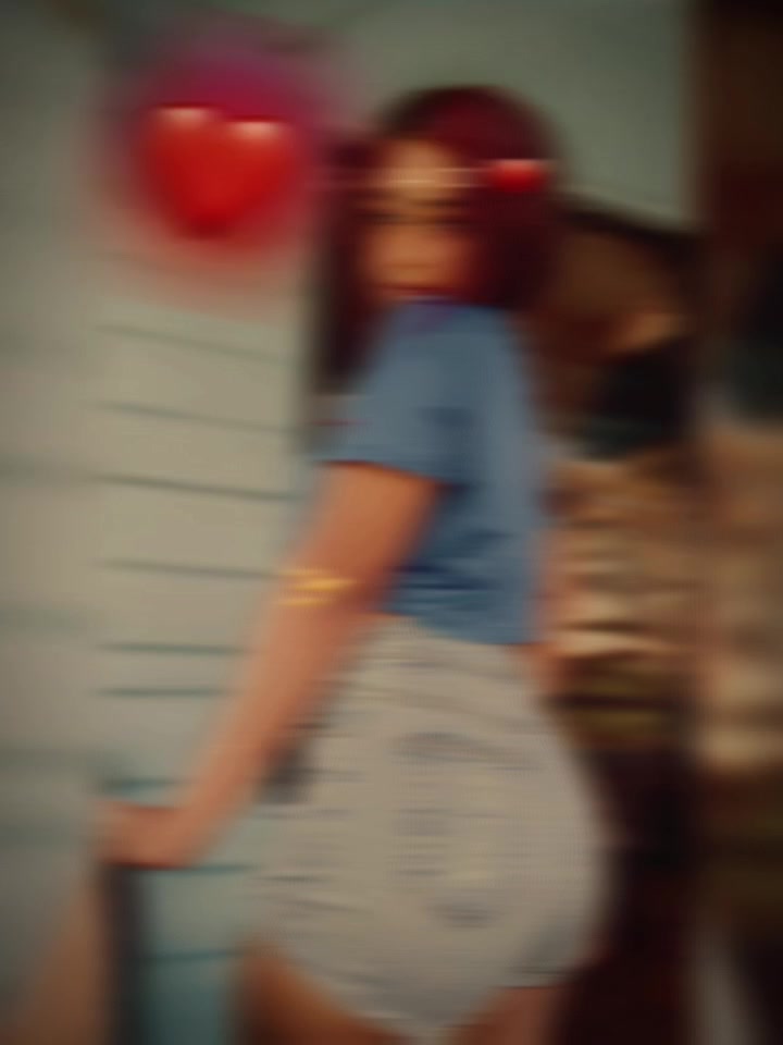 @😈💘~Şhawɗƴ Ãŋisa~💘😈