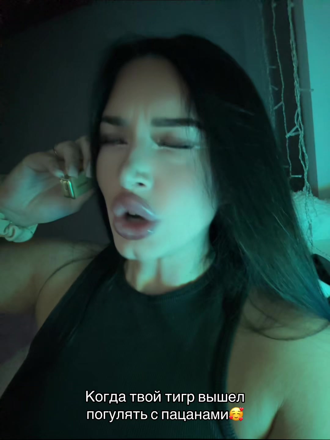 @Valleriik