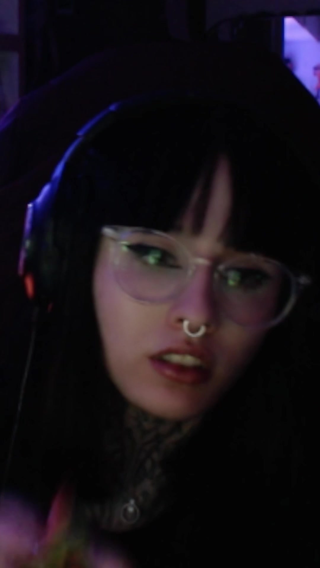 @GazZ